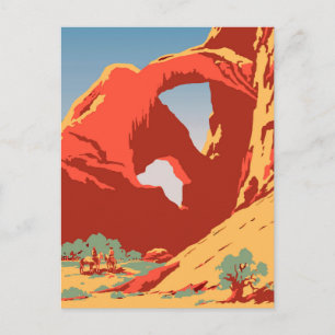 Utah Unedited Vintage Photos Old Aesthetic Picture Postcard