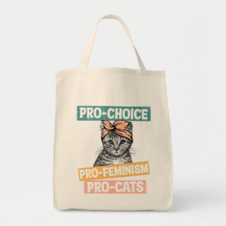 uterus feminist pro choice roe 1973 tote bag