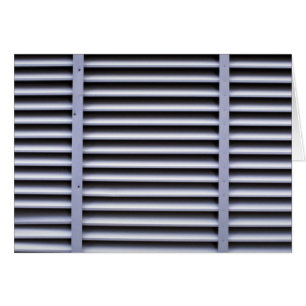 Utility vent