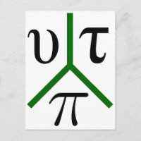 Utopia peace