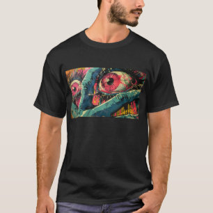 utopia T-Shirt