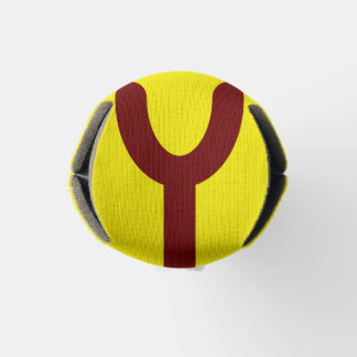 Utopian Bottle Cooler