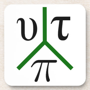 Utopie paix coaster