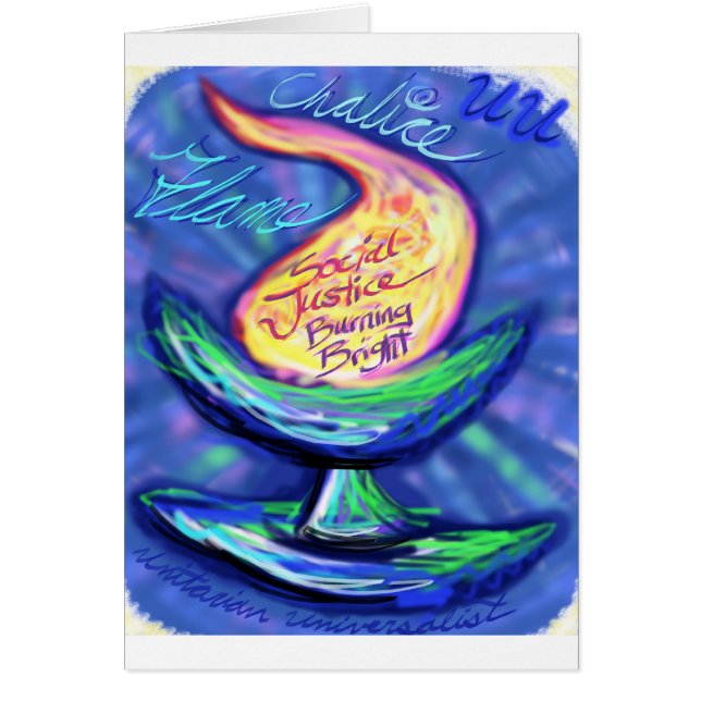 UU Chalice.jpg (Front)