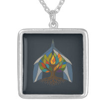 UU Community Chalice