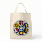 UU Rockford Rehnberg Window