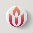 UUA Logo (White background)