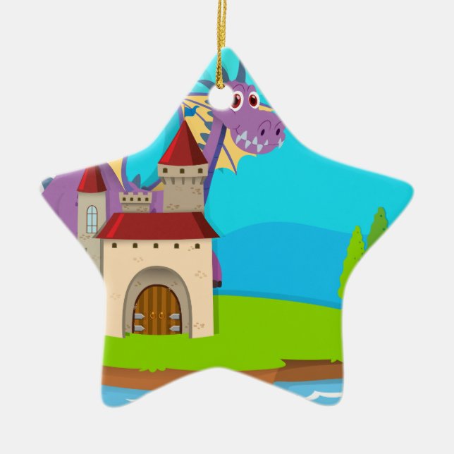 uv7v_vum7_151020.pdf ceramic tree decoration (Front)