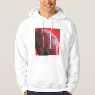 UV Head 2001 Hoodie