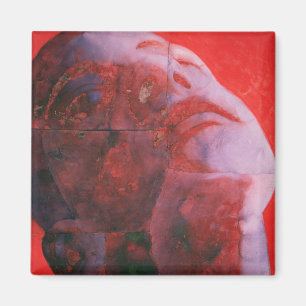 UV Head 2001 Magnet
