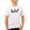 UV T