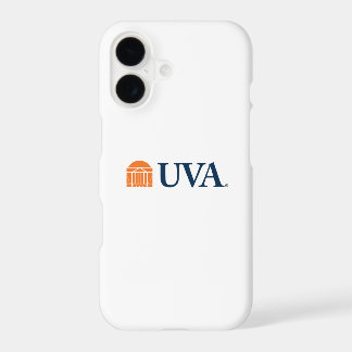 UVA