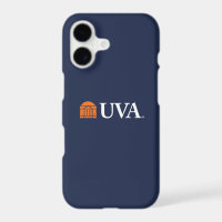 UVA