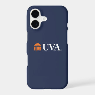 UVA