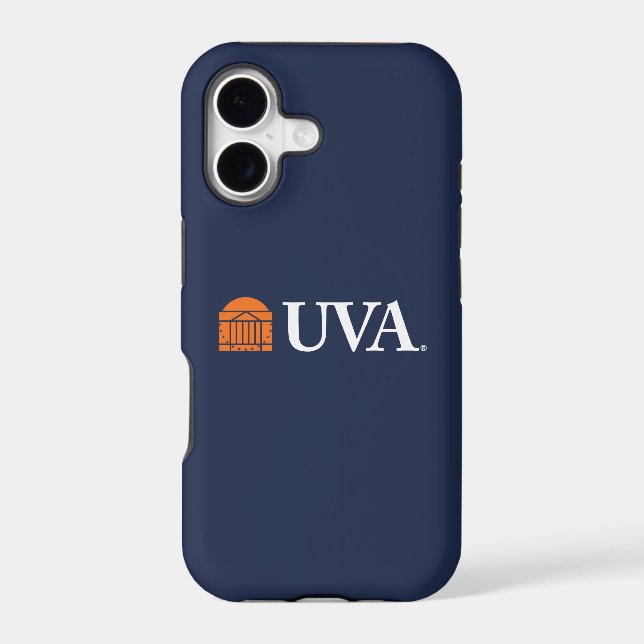 UVA (Back)