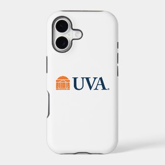 UVA