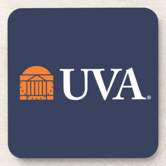 UVA COASTER