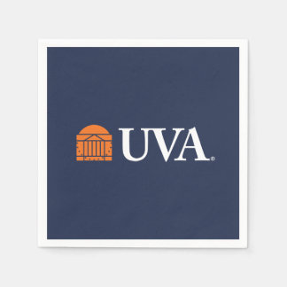 UVA NAPKIN