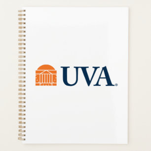 UVA PLANNER