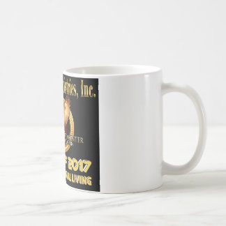 UWC 2017 Mug
