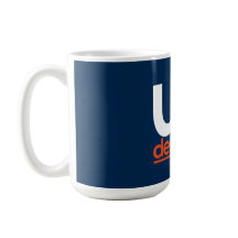 UX Designer's Mug