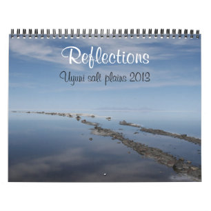 uyuni 2013 calendar