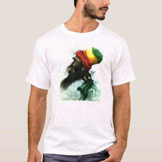 ÜzamigÜ 2014 RPapastamkos T-Shirt