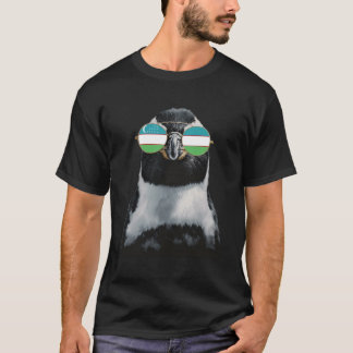 Uzbekistan Flag Uzbek Pride T-Shirt