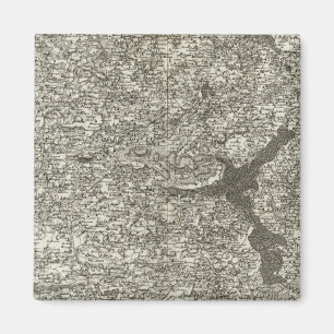 Uzel Magnet