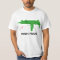uzi fun Green Piece, R