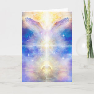 V063 Meopic Meditator 2016 Card