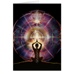 V087 - Armoured Heart Salutation