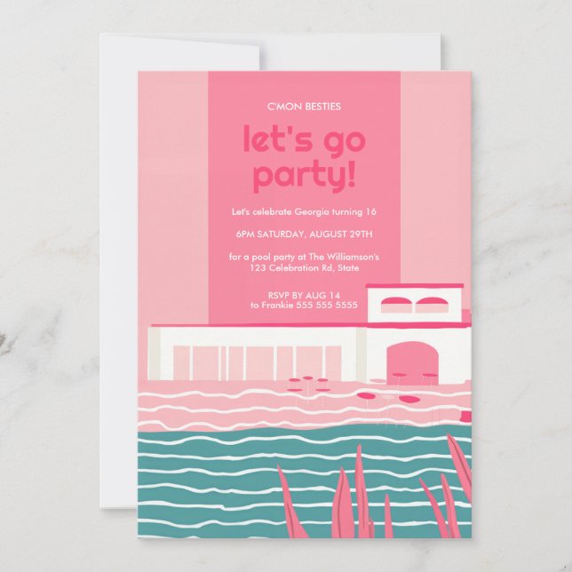 V1 Custom for Tathyana Invitation (Front)