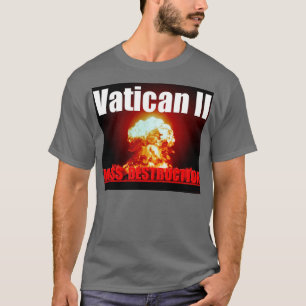 V2 DARK T-Shirt