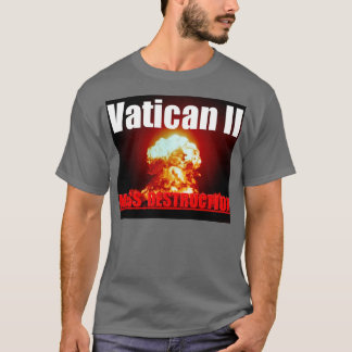 V2 DARK T-Shirt