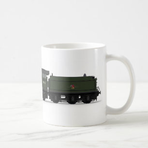 V2 Mug