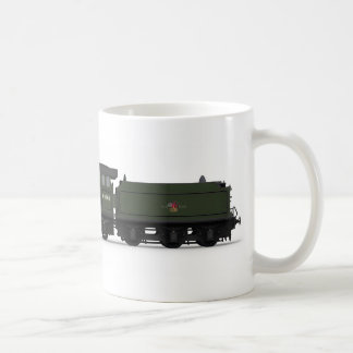 V2 Mug