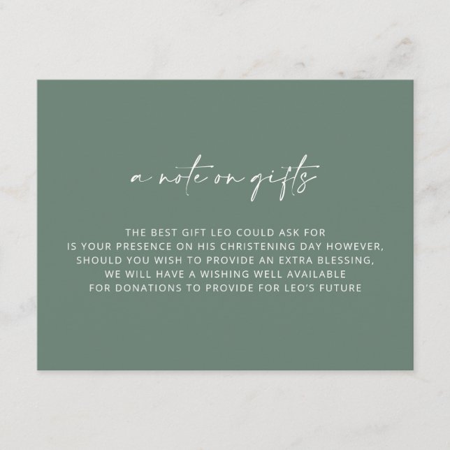 V3.1 Custom Design Harbik_Wishing Well Enclosure Card (Front)