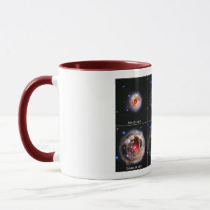 V838 MUG