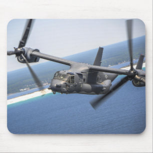 V-22 MOUSE MAT
