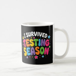 v coffee mug
