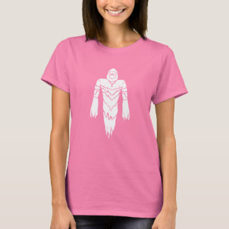 V Dark T-Shirt