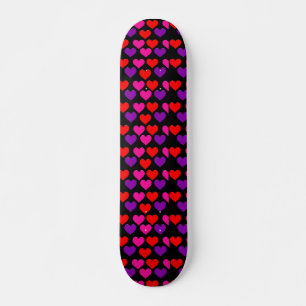 V-Day Sk8 board Skateboard