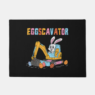 v doormat