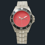 v for victory watch<br><div class="desc">v for victory you know what it mean .
Just check the world</div>