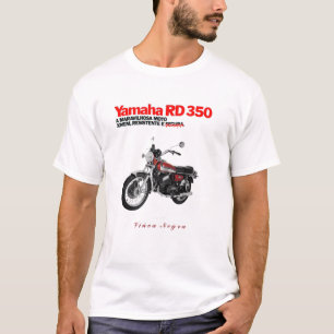 V I U V A   N E G R A T-Shirt