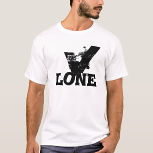 v lone T-Shirt