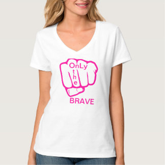 V-neck t.shirt T-Shirt