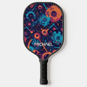 V-Pulse 1 Pickleball Paddle