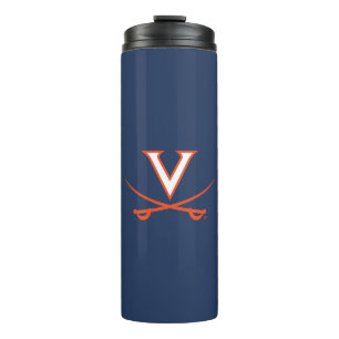 V Sabre Thermal Tumbler